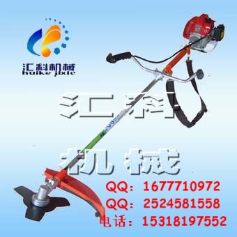 供應(yīng)割草機(jī)/小型割草機(jī)/牧草割草機(jī)Y8