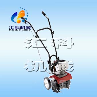 微型旋耕松土機 微型旋耕機Y2