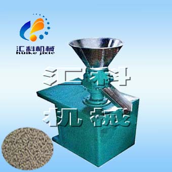 養(yǎng)豬用飼料顆粒機 生物顆粒機 最好用的顆粒機xyy
