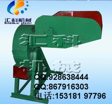果蔬榨汁機(jī) 飼料打漿機(jī) 海草打漿機(jī) xyy