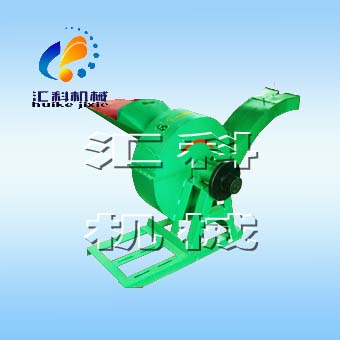 萬能粉碎機 家用粉碎機 食品粉碎機xyy