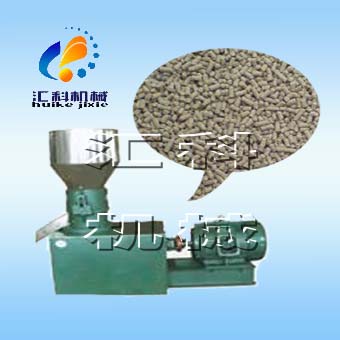 山東顆粒機(jī) 最好用的顆粒機(jī) 養(yǎng)殖場專用顆粒機(jī)xyy