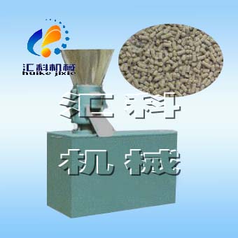 生物顆粒機(jī) 飼料機(jī)最新價(jià)格 豬牛羊飼料機(jī)xyy