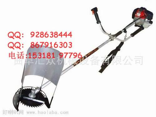 割草機(jī)價(jià)格 農(nóng)業(yè)機(jī)械 山區(qū)收割機(jī)