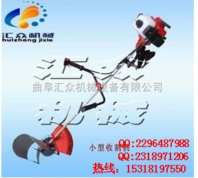 小型收割機(jī),多功能收割機(jī),玉米收割機(jī)Y7