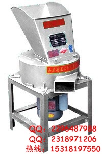 打漿機(jī),果蔬打漿機(jī),飼料打漿機(jī)Y7