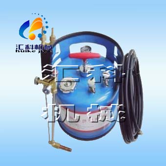 切割機(jī) 汽油切割機(jī) 切割機(jī)廠家報(bào)價(jià)z1