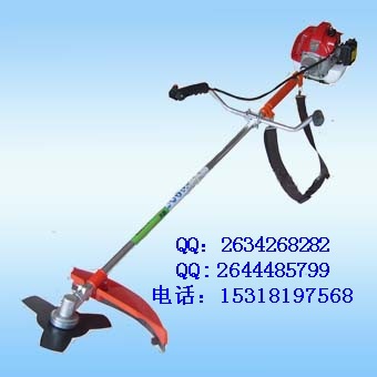 小型收割機|小型水稻收割機|匯眾收割機Y3