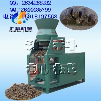 秸稈煤壓塊機(jī)|秸稈壓塊機(jī)|高效秸稈煤壓塊機(jī)Y3