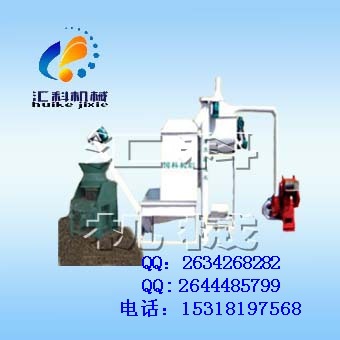 秸稈煤壓塊機(jī)|玉米秸稈壓塊機(jī)|秸稈煤炭成型機(jī)價(jià)格Y3
