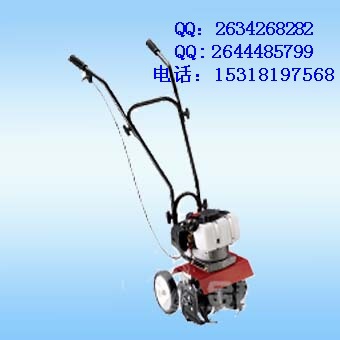 微耕機(jī)旋耕機(jī)|松土機(jī)|翻土機(jī)Y3
