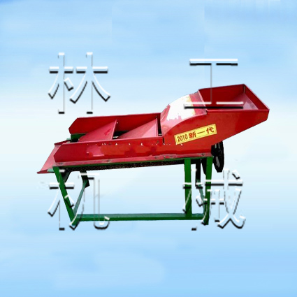 小型玉米脫皮脫粒機，家用玉米脫皮機產品的資料