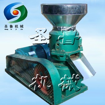 大中小型飼料顆粒機(jī)，家用型顆粒飼料機(jī)