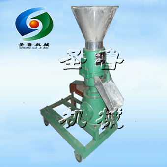 大中小型飼料顆粒機(jī)，家用型顆粒飼料機(jī)