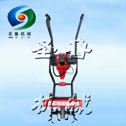 多功能【手扶拖拉機(jī)旋耕機(jī)】價(jià)格優(yōu)惠