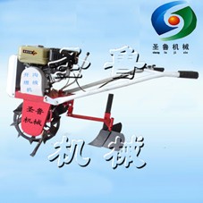 【開溝機挖溝機淺度挖溝機】價格-質量