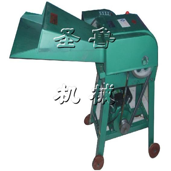 湖北鍘草機(jī) 鍘草機(jī)價格  圣魯機(jī)械