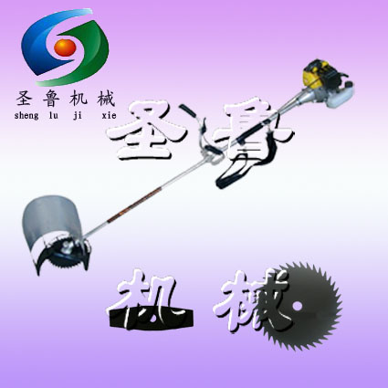 側(cè)掛式割草機(jī) 多功能刀盤割草機(jī) 割草機(jī)價格低