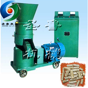 供應(yīng)顆粒機 顆粒機價格 小型顆粒機報價