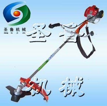 豆類割草機 青稞割草機  割草機