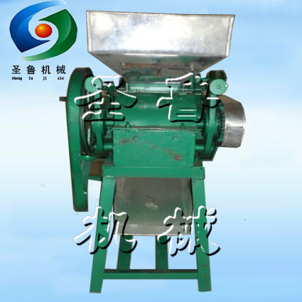 燕麥擠扁機 黑豆扁機 照明電擠扁機