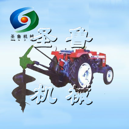 打樁挖坑機(jī) 立桿 挖坑機(jī) 水泥桿挖坑機(jī)