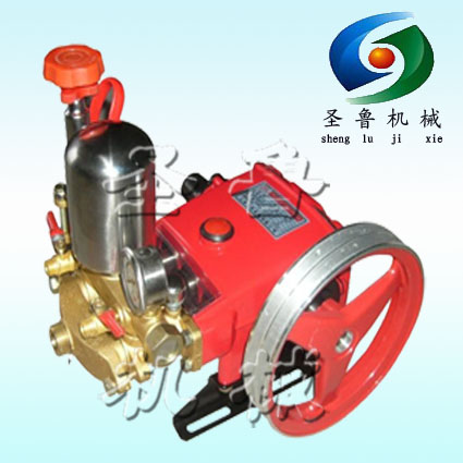 圣魯洗車機(jī)供應(yīng)商/生產(chǎn)供應(yīng)洗車機(jī)/小型輕便洗車機(jī)圖