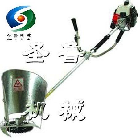 長(zhǎng)溝果園割草機(jī)廠家_農(nóng)作物收割機(jī)