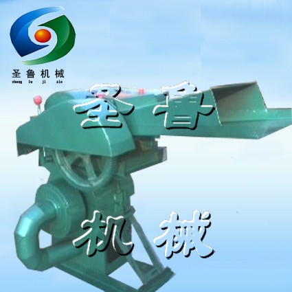 高效節(jié)能小型鍘草機(jī) 鍘切粉碎機(jī) 鎮(zhèn)江鍘切機(jī)
