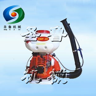 高風(fēng)路面吹風(fēng)機(jī)/道路清潔器的價格 【圖】 機(jī)器貼吧