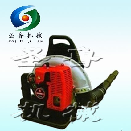 路面清掃機/高壓風力滅火機 【圖】-城市環(huán)保天使