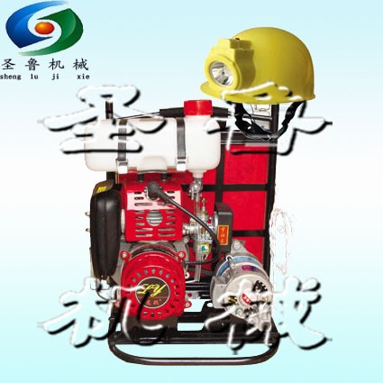 汽油照明抓野雞、背掛式照明燈、準(zhǔn)打野兔照明燈