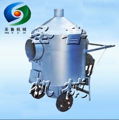 瓜子花生干炒機(jī)\干貨翻炒機(jī)\花生精選摘果機(jī)