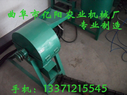 最新家用小型打漿機(jī) 家用小型打漿機(jī)價(jià)格 家用小型打漿機(jī)廠家