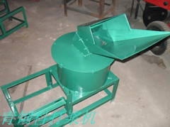 湖南無水打漿機(jī)價格】無水打漿機(jī)價格】無水打漿機(jī)廠家及報價-牧草打漿