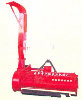 本廠專(zhuān)業(yè)生產(chǎn)玉米秸稈回收機(jī)_桂林全自動(dòng)玉米秸稈回收機(jī),要想致富快，