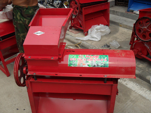 自動(dòng)脫皮脫粒機(jī).玉米扒皮脫粒機(jī).玉米撕皮脫粒機(jī)廠家
