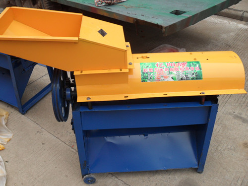 雙筒玉米脫粒機(jī)價(jià)格Y\自動(dòng)上料玉米脫粒機(jī)廠家Y\玉米剝皮機(jī)廠家在哪