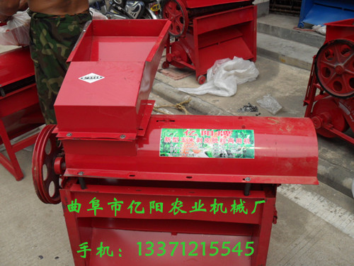 自動(dòng)苞米剝皮脫粒機(jī) 自動(dòng)苞米脫皮脫粒兩用機(jī) 玉米自動(dòng)脫皮脫粒機(jī)