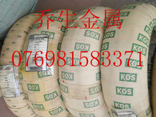 不銹鋼扁線，碳鋼扁線，65MN錳鋼扁線，不銹鋼方線