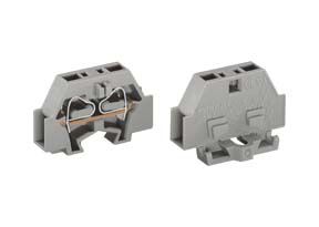 WAGOf261-301ϵнӾ