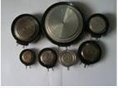 eupec可控硅T878N16TOF、T878N18TOF質優(yōu)價廉