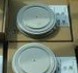 專(zhuān)業(yè)代理ABB平板硅5STP33L2200、5STP28L4200
