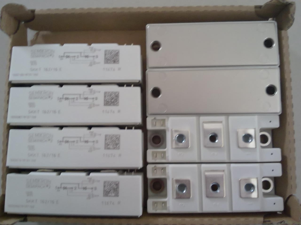 國(guó)內(nèi)名牌ZP300A2200V ZP300A3000V等型號(hào)齊全
