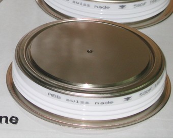 優(yōu)價(jià)ABB：5STP45N2800、5SDD0120C0200