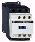 LC1-D1210F7N深圳施耐德接觸器供應(yīng)商 法國正品施耐德