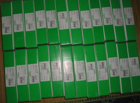 140XCP51000 施耐德原裝進(jìn)口質(zhì)保一年