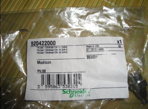 140XCP60000 施耐德庫存低價(jià)
