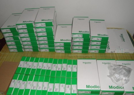 140XCP20000 施耐德特價(jià)熱賣(mài)