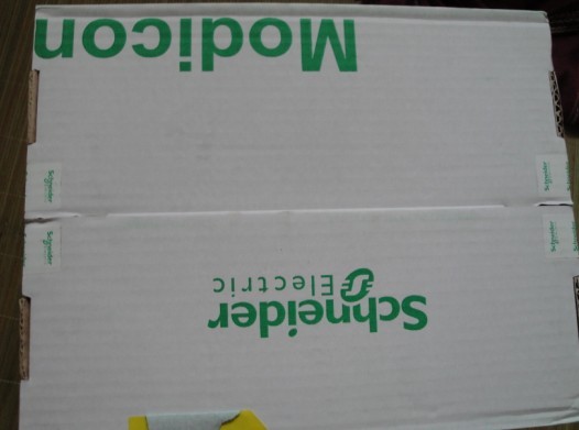140XBP00600C施耐德